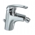 Bateria bidetowa Valvex ANGELO chrom 2453050